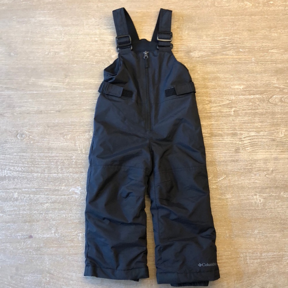 Columbia Snowslope II Snowpants